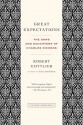 Great Expectations: The Sons and Daughters of Charles Dickens - Robert Gottlieb