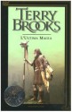 L'ultima magia (Il viaggio della Jerle Shannara, #3) - Terry Brooks, Riccardo Valla