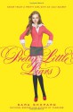 Pretty Little Liars - Sara Shepard