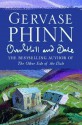 Over Hill and Dale - Gervase Phinn