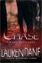 Taking Chase - Lauren Dane