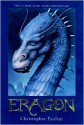 Eragon (Inheritance, #1) - Christopher Paolini