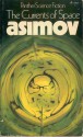  The Currents of Space - Isaac Asimov