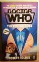 Doctor Who: The Two Doctors - Robert Holmes