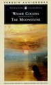 The Moonstone (Penguin Classics) - Wilkie Collins