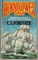 Hornblower During the Crisis - C.S. Forester