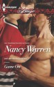 Game on - Nancy Warren