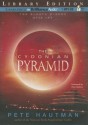 The Cydonian Pyramid - Pete Hautman