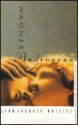 Wagner Androgyne: A Study in Interpretation - Jean-Jacques Nattiez, Stewart Spencer