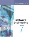 Software Engineering (International Computer Science Series) - Ian Sommerville