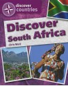 Discover South Africa (Discover Countries) - Chris Ward