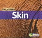 Skin - Cassie Mayer