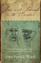 Free and French in the Caribbean: Toussaint Louverture, Aime Cesaire, and Narratives of Loyal Opposition - John Patrick Walsh