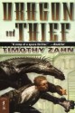 Dragon and Thief - Timothy Zahn