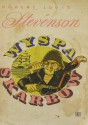 Wyspa skarbów - Robert Louis Stevenson