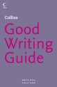 Collins Good Writing Guide - Graham King