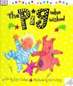 The Pig Who Wished (Toddler Story Book) - Joyce Dunbar, Selina Young