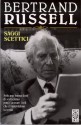 Saggi Scettici - Bertrand Russell