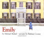 Emily - Michael Bedard, Barbara Cooney