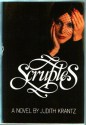 Scruples - Judith Krantz