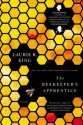 The Beekeeper's Apprentice (Mary Russell, #1) - Laurie R. King