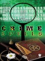 Crime Spells - Martin H. Greenberg, Loren L. Coleman