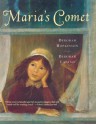 Maria's Comet - Deborah Hopkinson, Deborah Lanino