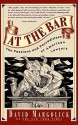 At The Bar - David Margolick