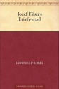 Jozef Filsers Briefwexel (German Edition) - Ludwig Thoma