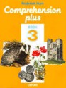 Comprehension Plus (Book 3) - Roderick Hunt