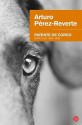 Patente de corso (artículos: 1993-1998) - Arturo Pérez-Reverte