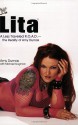 Lita: A Less Traveled R.O.A.D.--The Reality of Amy Dumas - Amy Dumas, Michael Krugman