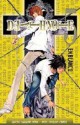 Death Note, Vol. 5: En blanco - Tsugumi Ohba, Takeshi Obata, Agustín Gómez Sanz