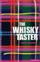 The Whisky Taster - James Graham