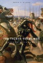 The Thirty Year's War: Europe's Tragedy - Peter H. Wilson