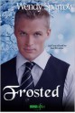 Frosted - Wendy Sparrow