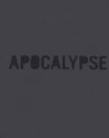 Apocalypse: Beauty and Horror in Contemporary Art - Norman Rosenthal