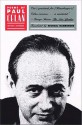 Poems of Paul Celan - Paul Celan, Michael Hamburger