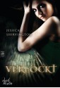 Verlockt - Jessica Shirvington, Sonja Häußler