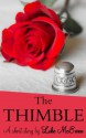 The Thimble - Luke McEwen, Kate McMahon, Kate Smith