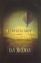 Enduring Love - Ian McEwan