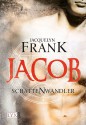 Jacob - Jacquelyn Frank, Karina Schwarz