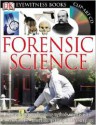 Forensic Science - Chris Cooper