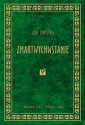 Zmartwychwstanie - Lew Tołstoj