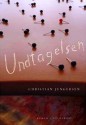 Undtagelsen - Christian Jungersen