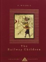 The Railway Children - E. Nesbit