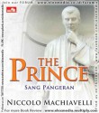 THE PRINCE - Niccolò Machiavelli