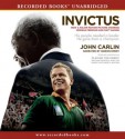 Invictus (Unabridged) - John Carlin