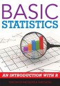 Basic Statistics: An Introduction with R - Tenko Raykov, George A. Marcoulides