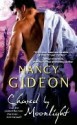 Chased by Moonlight (Moonlight Trilogy, #2) - Nancy Gideon